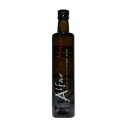 Olive oil Alfar Arbequina 500ml - Olive oil - Agrícola La Maja