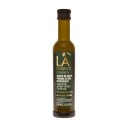 Olio d'oliva biologico Allevamento biologico Evoo premium