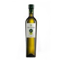 Organic Olive Oil Soler Romero Picual 500 ml - Organic olive oil - Soler Romero