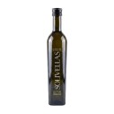 Aceite de Oliva Solivellas Coupage 500ml | Arbequina & Picual Mallorca