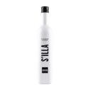 Aceite de Oliva Solivellas Frantoio 500 ml