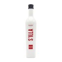 Aceite de Oliva Solivellas Koroneiki 500 ml