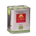 Paprika Biologica Affumicata Dolce La Chinata Premium 70g