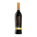 Olio d'oliva Masia El Altet - alta qualità 500ml