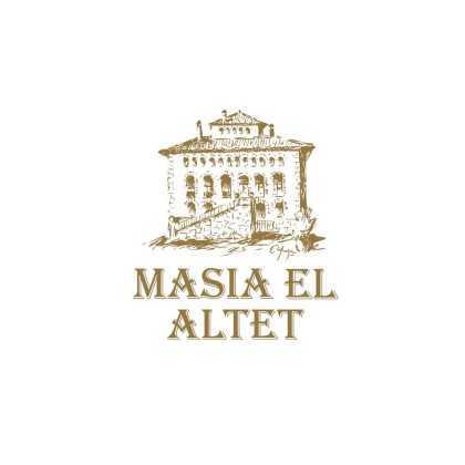 Masia El Altet High Quality 100ml | AOVE Premium Degustazione 2