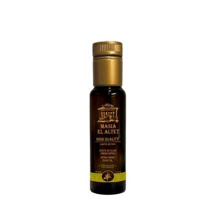 Masia El Altet High Quality 100ml | AOVE Premium Degustazione