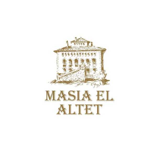 Masia El Altet Premium EVOO 500ml | Gourmet Olivenöl
