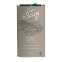 Olivenöl Venta del Barón 2,5 Liter Kanister - Olivenöl - Venta del Barón