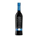 Masia El Altet Premium EVOO 500ml | Gourmet Olivenöl