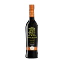 Masia El Altet Special Selection 500ml | Changlot Real Olivenöl