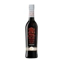 Masia El Altet High End 500ml | Premium Picual Olivenöl