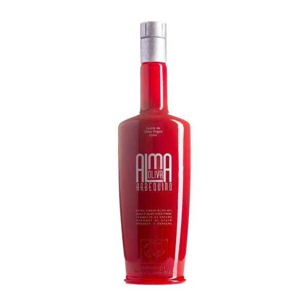Smooth & Delicate Olivenöl-Set | Silber-Gewinner London IOOC 2026