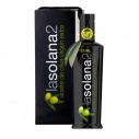 Olive Oil La Solana2 Picual 500ml