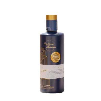 Złoto London IOOC 2026 - Blend Collection 2