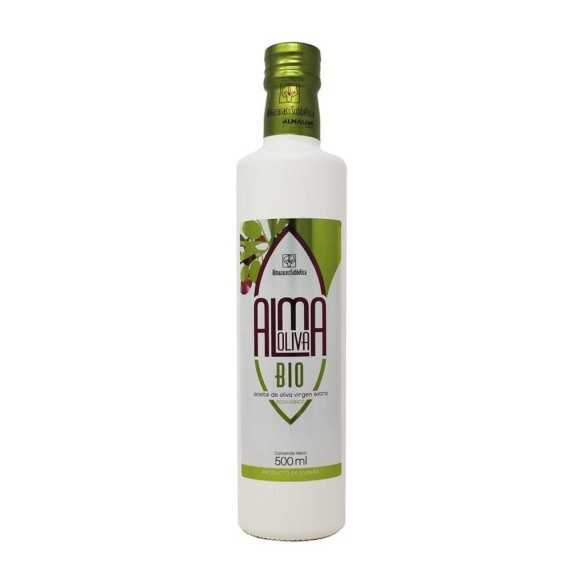 Set Olio EVO Biologico | Argento London IOOC 2026