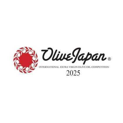 Toshiya Tada Special Olive Oil Sommelier Award 2026 | Finca La Torre Hojiblanca 2