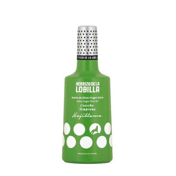 Pack Vincitori Olive Japan 2026 | Le Migliori Hojiblanca