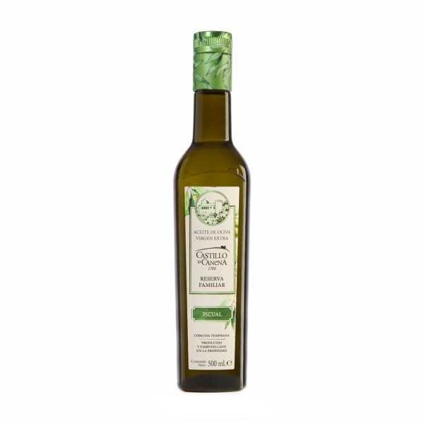Pakiet Zwycięzców Olive Japan 2026 | Złota Picual
