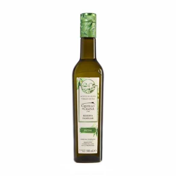 Pakiet Zwycięzców Olive Japan 2026 | Złota Picual