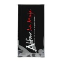 Aceite de Oliva Alfar Arbequina 5L - Aceite de oliva virgen extra - Agrícola La Maja