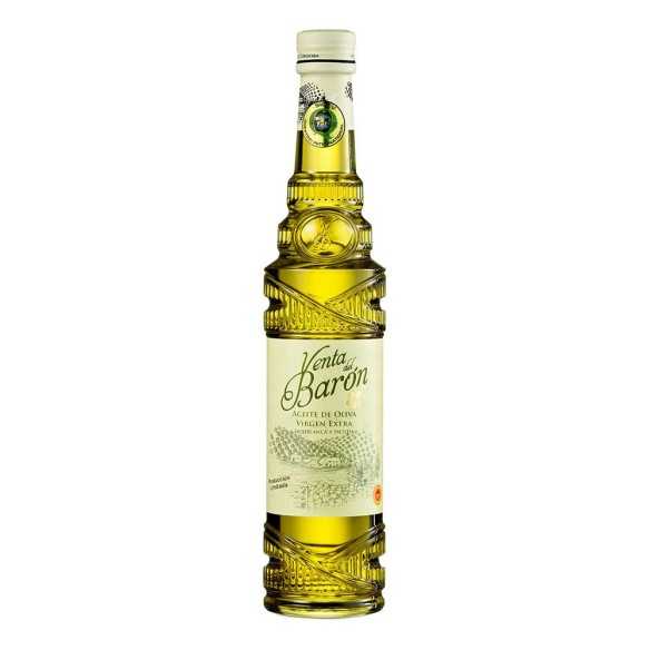 Pack Vincitori Olive Japan 2026 | Blend d'Autore