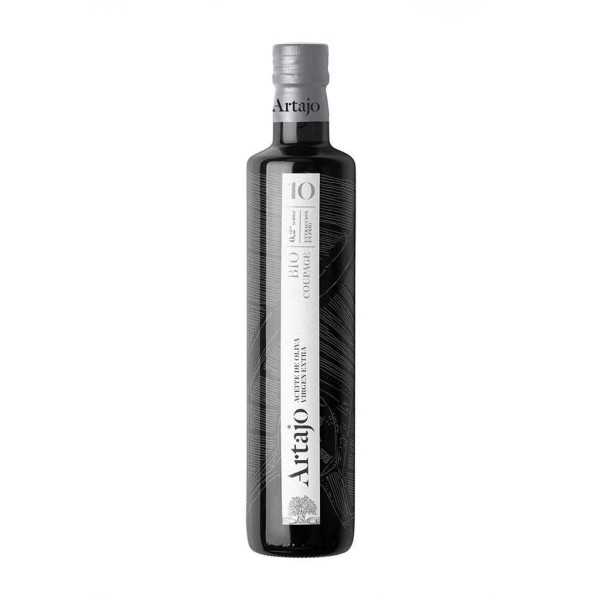 Pack Vincitori Olive Japan 2026 | Blend d'Autore