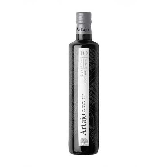 Pack Vincitori Olive Japan 2026 | Blend d'Autore