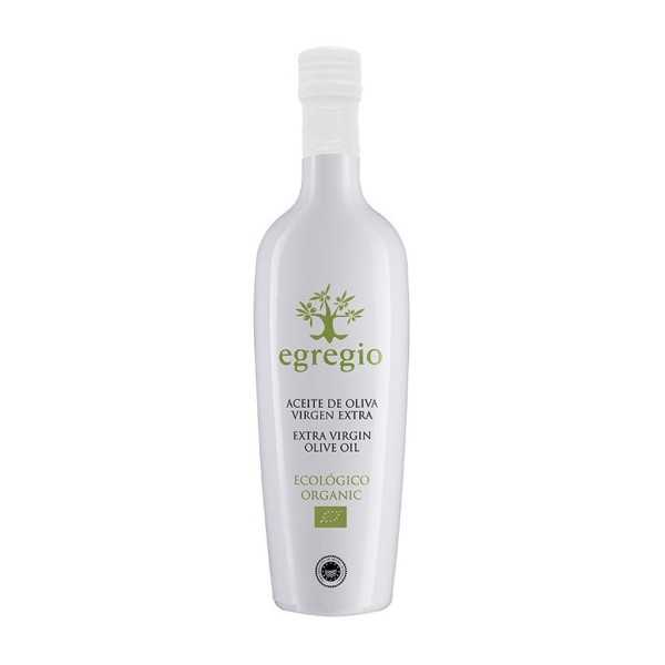 Pack Vincitori Olive Japan 2026 | Blend d'Autore