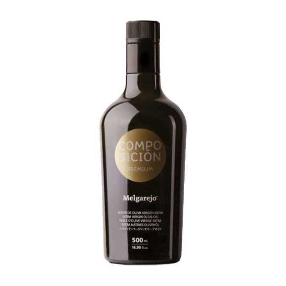 Pack Vincitori Olive Japan 2026 | Blend d'Autore