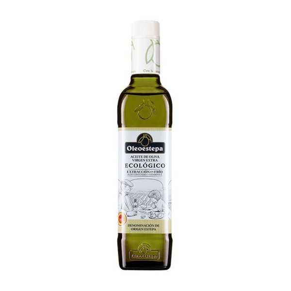 Pack Vincitori Olive Japan 2026 | Biologici