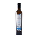 Ánfora de Queiles Arróniz Ekologisk 500ml | 100% Arróniz Extra Jungfruolivolja