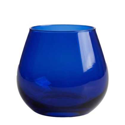Official olive oil tasting ﻿cup