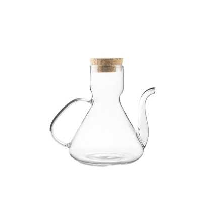 Oliwiarka Oli D'Oliva 250 ml Ibili 628002