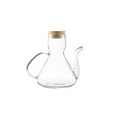 Ölspender Oli D'Oliva 500 ml Ibili 628005