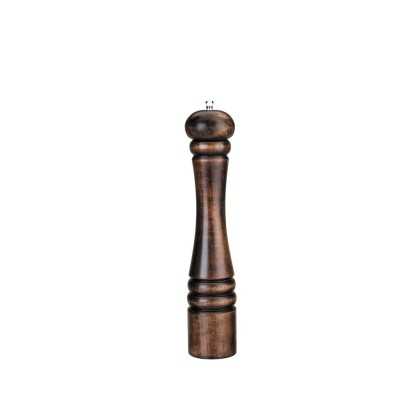 Ibili Elegance Pfeffermühle 15 cm