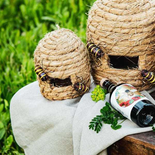 Bio Olivenöl Nobleza del Sur Frühernte Day picual 500ml - Olivenöl - Nobleza del Sur