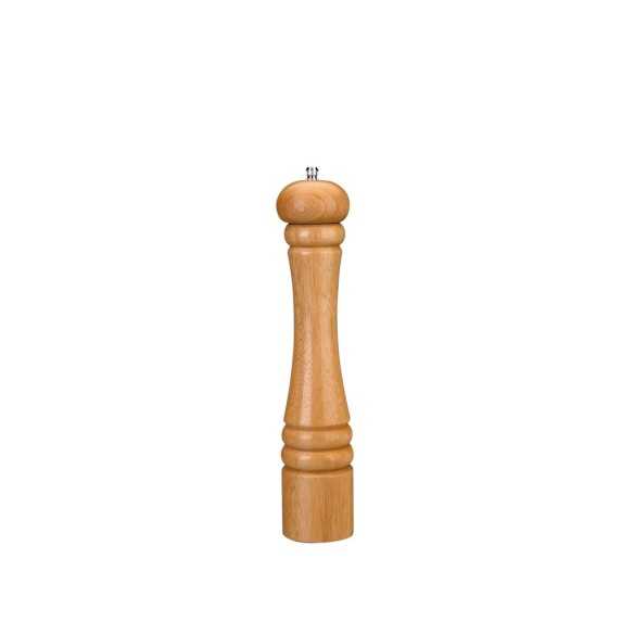 Ibili Natural Peberkværn 20 cm