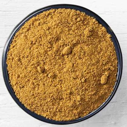 Onena Ground Cumin 50 g | Aromatic Spice 2