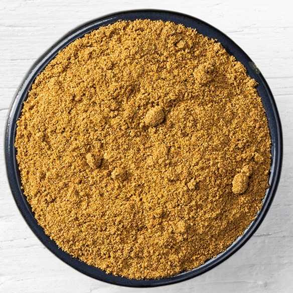 Comino molido Onena 50 g | Especia aromática