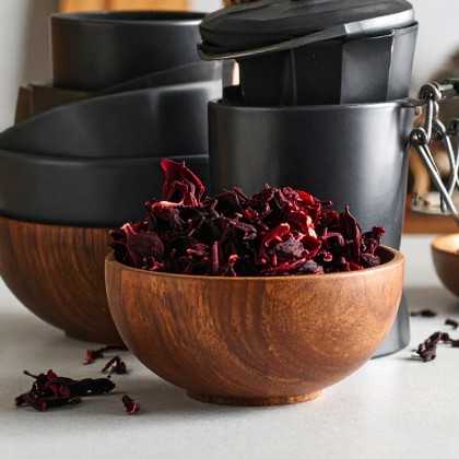 Onena Hibiscus Flowers 15 g 2