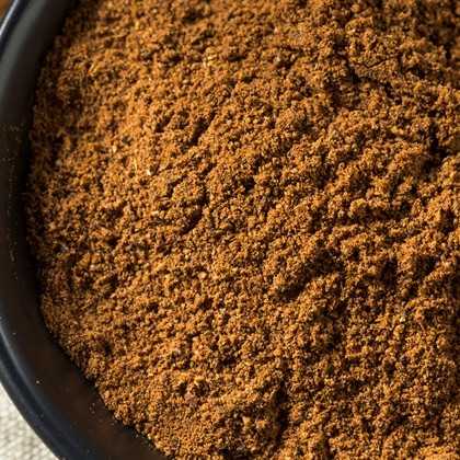 Garam Masala Onena 70 g | Mélange d'Épices Indien 2