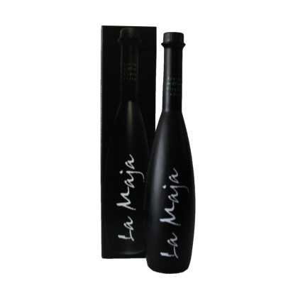 Olive oil La Maja 500ml - Olive oil - Agrícola La Maja