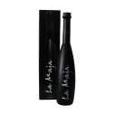 Olive oil La Maja 500ml - Olive oil - Agrícola La Maja