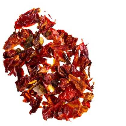 Piment Ají Onena 30 g | Assaisonnement Épicé 2