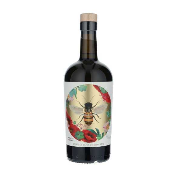 Öl Nobleza del Sur Frühe Ernte | Picual
