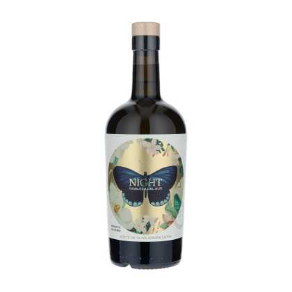 Öl Nobleza del Sur Frühe Ernte | Nachtgeöffnung
