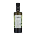 Oliwa z oliwek Nobleza del Sur Tradición 1640 picual 500ml