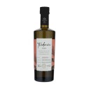Oliwa z oliwek Nobleza del Sur Tradición 1640 Arbequina 500ml