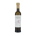 Oliwa z oliwek Nobleza del Sur premium Arbequina 500ml - Spanish-oil.com