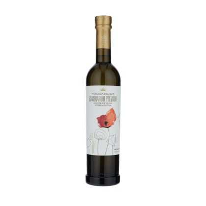 Nobleza del Sur huile d'olive premium Picual 500ml - Spanish-oil.com